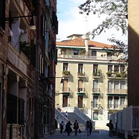 Ca' Riccardo